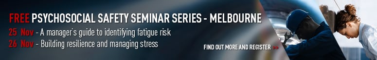 Psychosocial-safety-seminars-series-775x125
