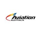 Aviation Australia