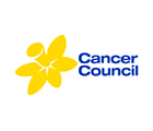 Cancer Council