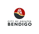 City of Bendigo