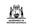 Government of Western Australia