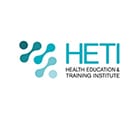 HETI