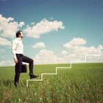 Leadership Development