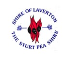 Logo-Shire-of-Laverton-4