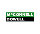MacDow