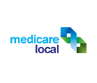 Medicare Local