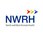 150304 NWRH New Logo DCU