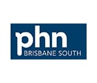 PHN Brisbane South