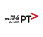 PTV_BRAND_POS_CMYK