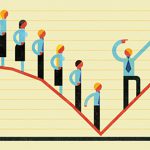 People Management
