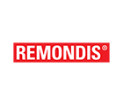 Remondis Logo