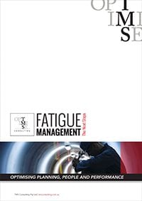 TMS-Consulting-Fatigue-Management---Next-Steps_Page_01
