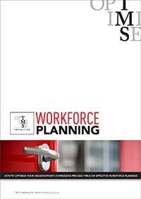 TMS-Paper---Workforce-Planning_Page_1
