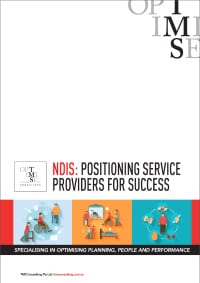 TMS_White_Paper_-_Positioning_for_the_NDIS