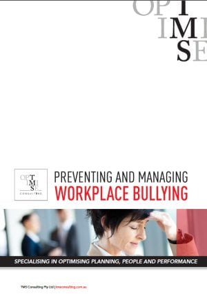 Workplace_Bullying_White_Paper_Cover