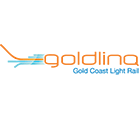 goldliq-logo