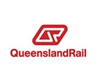 queenslandrail