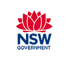 NSW Government