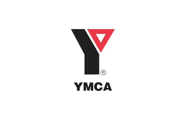 YMCA Victoria