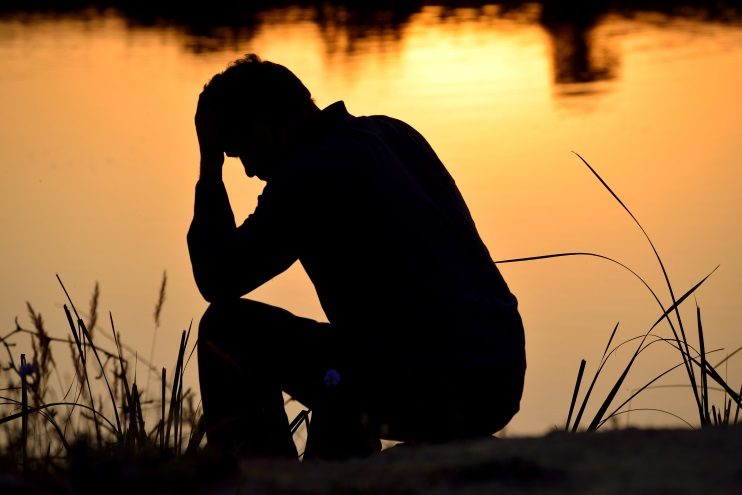 tms_10tips_keeping_mentally_safe_at_work