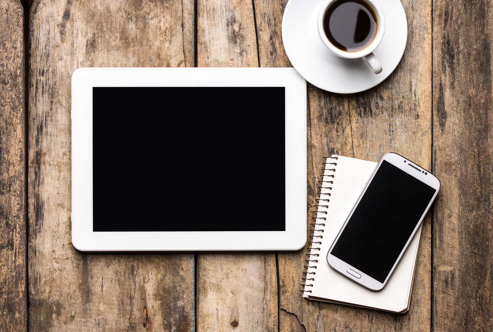 The Digital Workspace: Essential Changes in an Evolving Culture