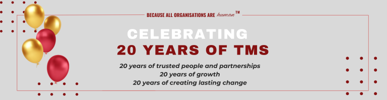 Home - TMS Consulting