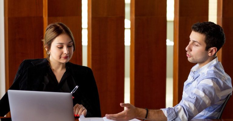 Why managers struggle to coach and what actually changes it